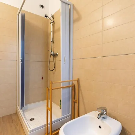 Apartman My Holidays Alessandra